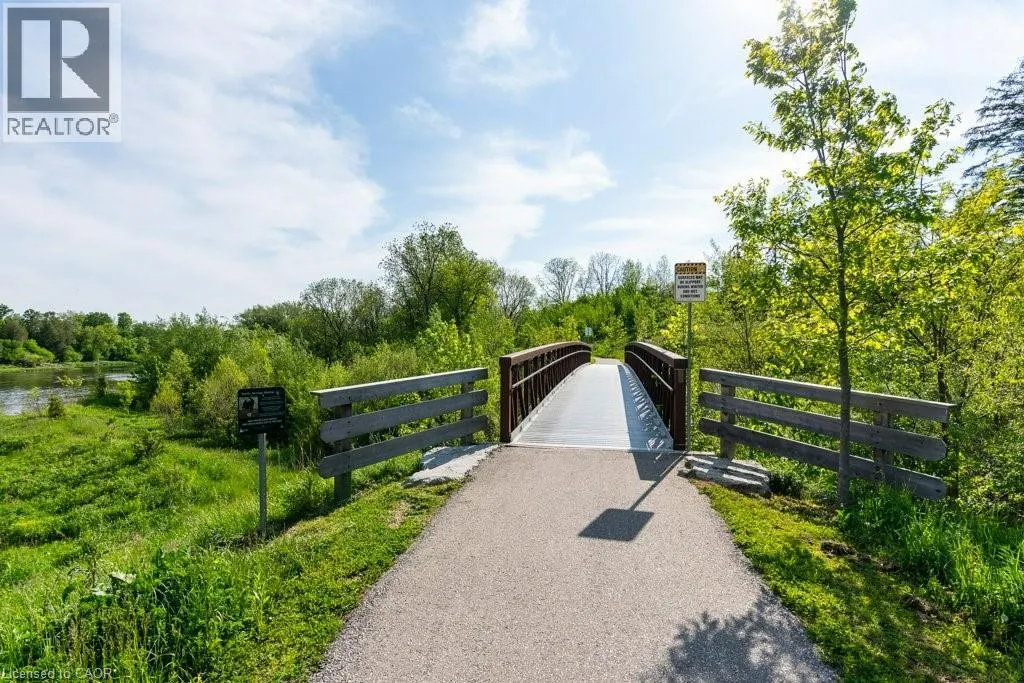 125 WOOLNER Trail