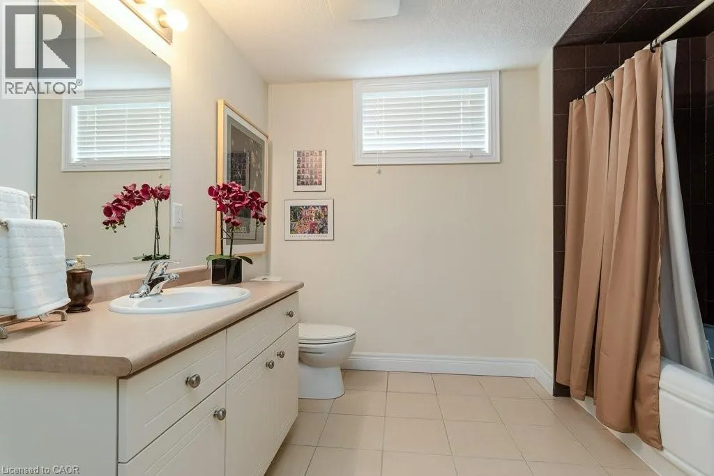 125 WOOLNER Trail