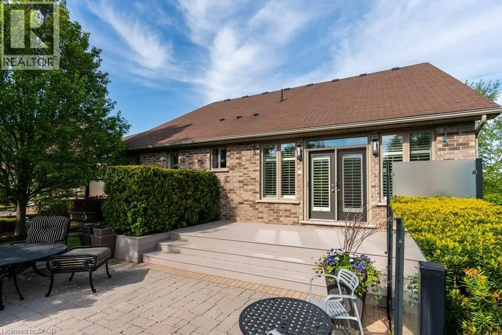 125 WOOLNER Trail