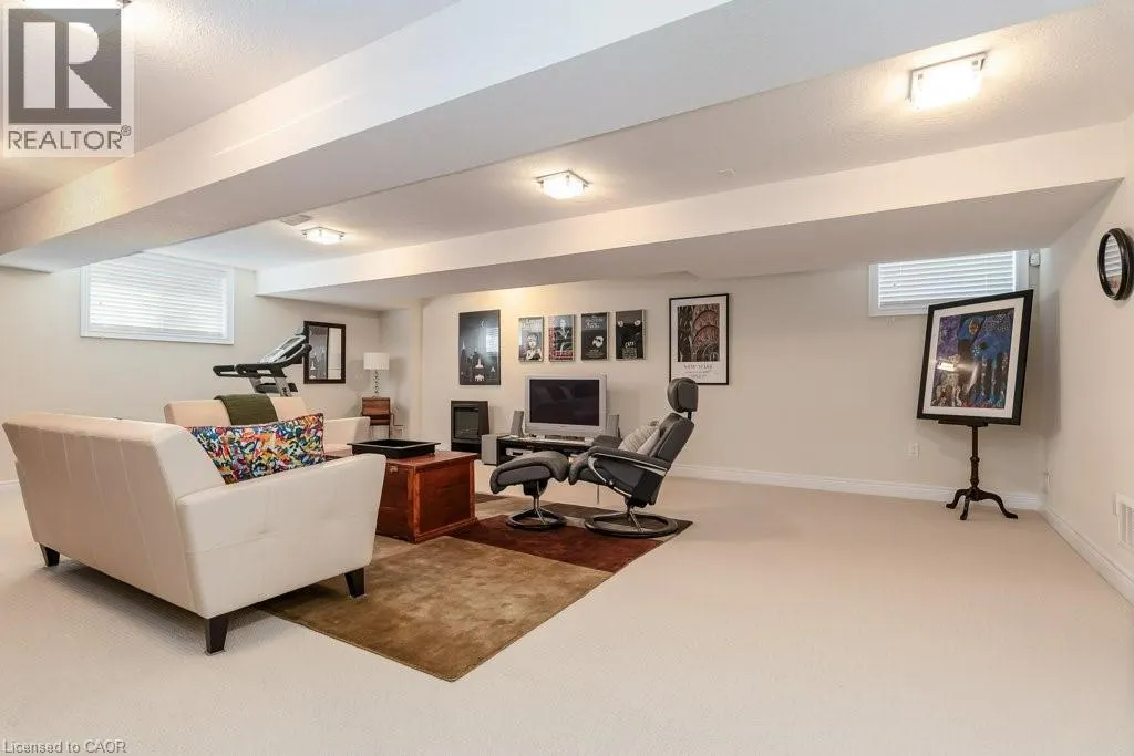 125 WOOLNER Trail
