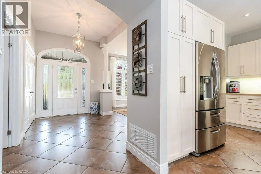 125 WOOLNER Trail