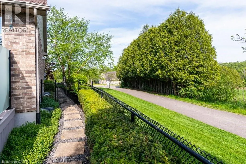 125 WOOLNER Trail