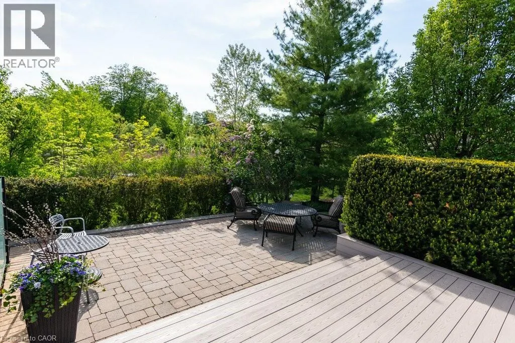 125 WOOLNER Trail
