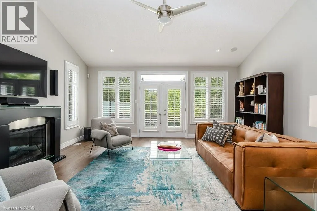 125 WOOLNER Trail
