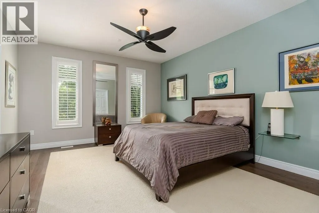 125 WOOLNER Trail