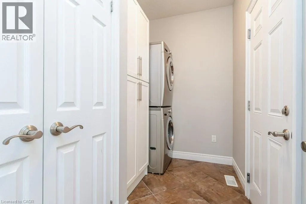 125 WOOLNER Trail