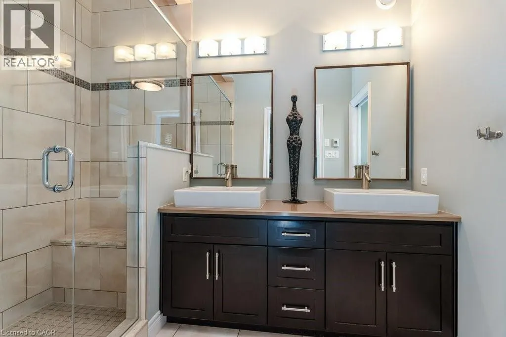 125 WOOLNER Trail