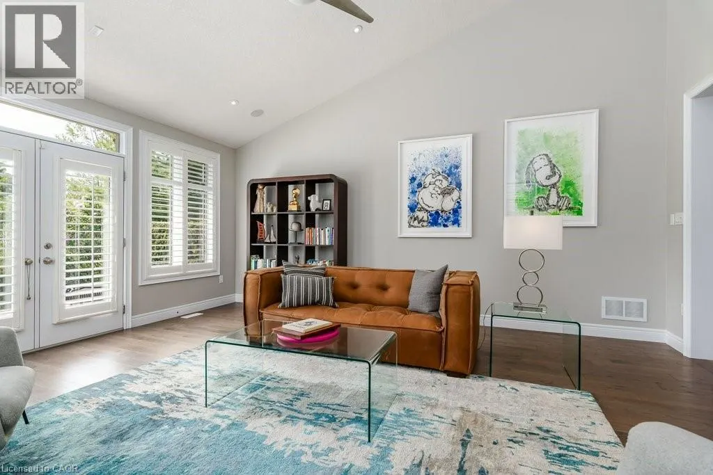 125 WOOLNER Trail
