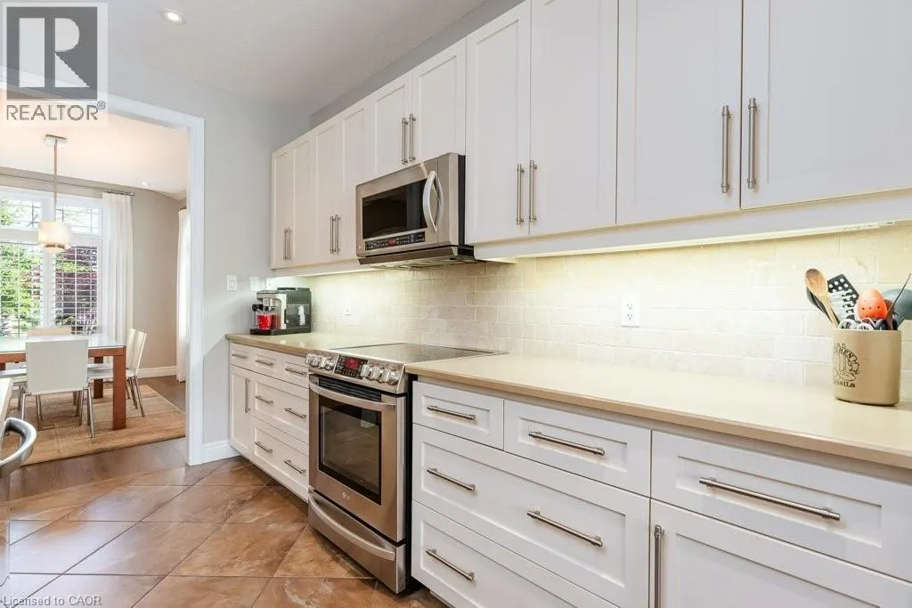 125 WOOLNER Trail