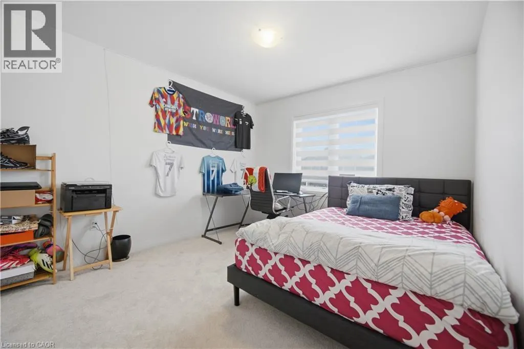 240 VELVET Way