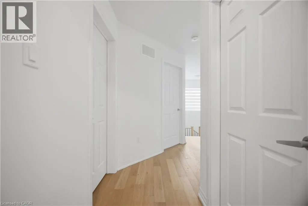 240 VELVET Way