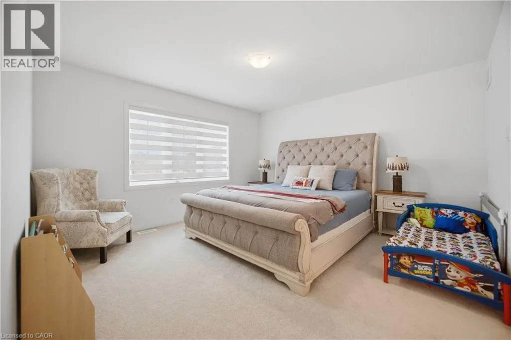240 VELVET Way