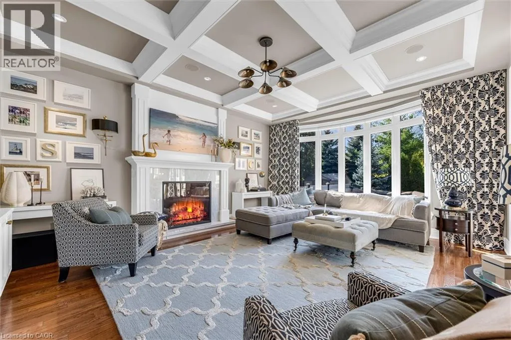 2434 TAYLORWOOD Drive