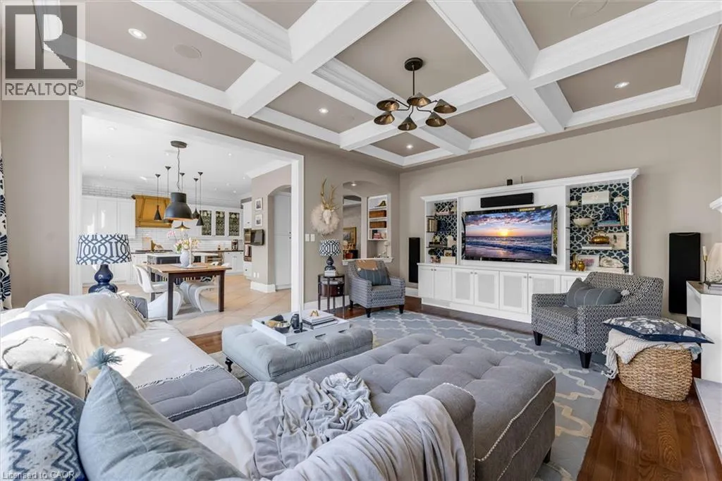 2434 TAYLORWOOD Drive