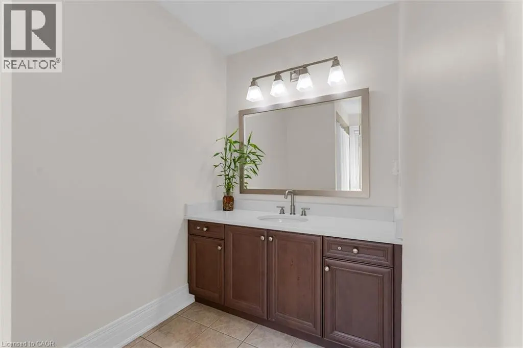 2434 TAYLORWOOD Drive