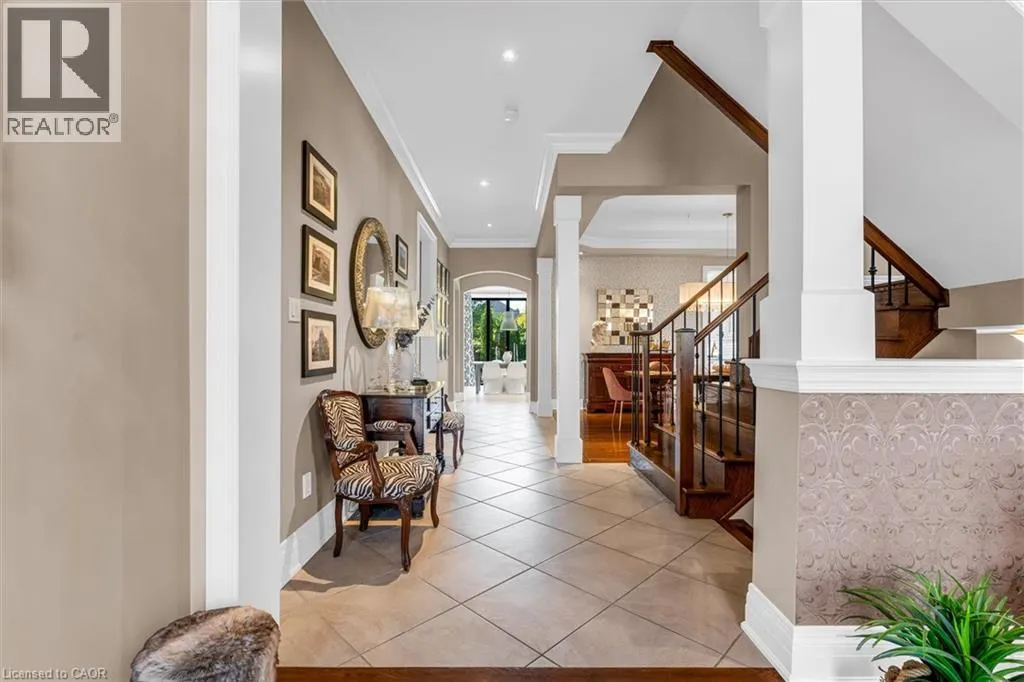 2434 TAYLORWOOD Drive