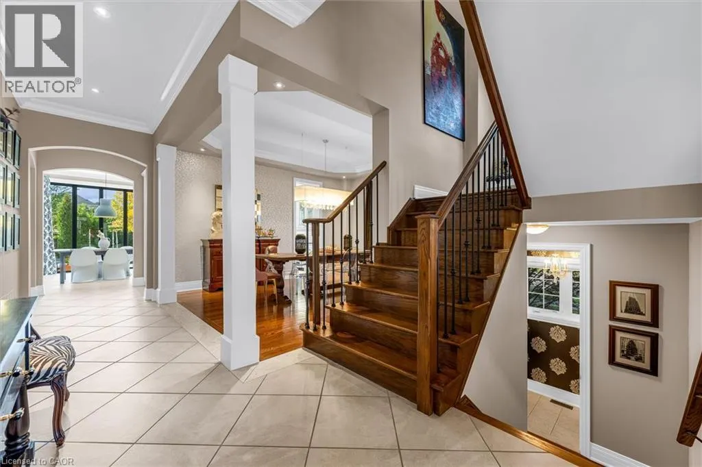 2434 TAYLORWOOD Drive