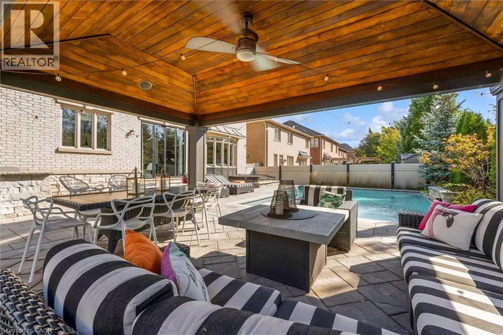 2434 TAYLORWOOD Drive
