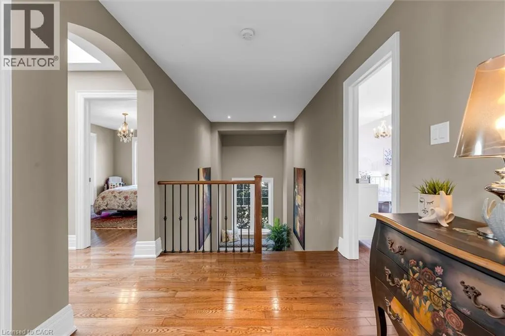 2434 TAYLORWOOD Drive