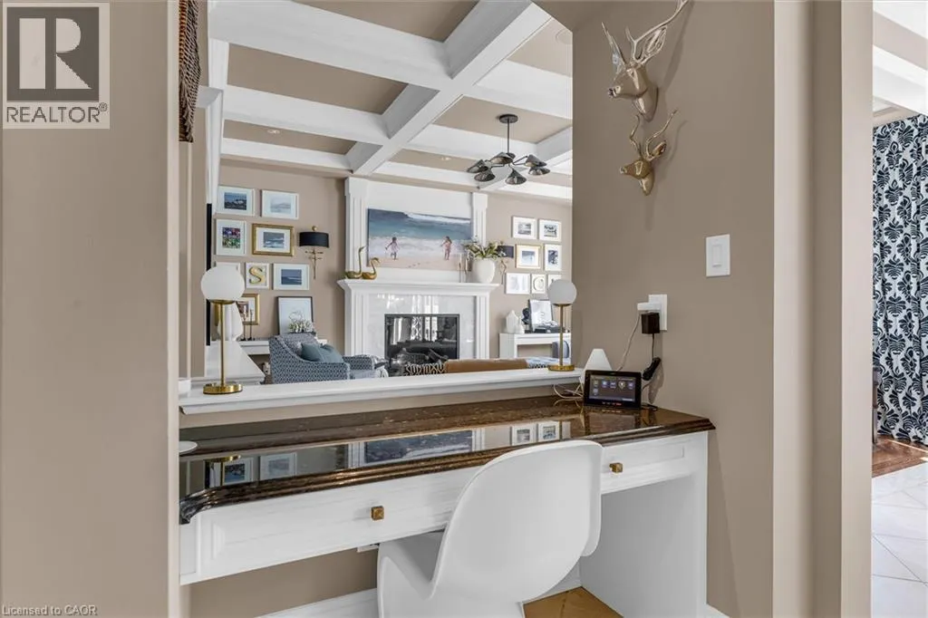2434 TAYLORWOOD Drive