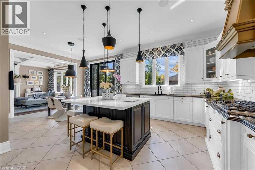 2434 TAYLORWOOD Drive