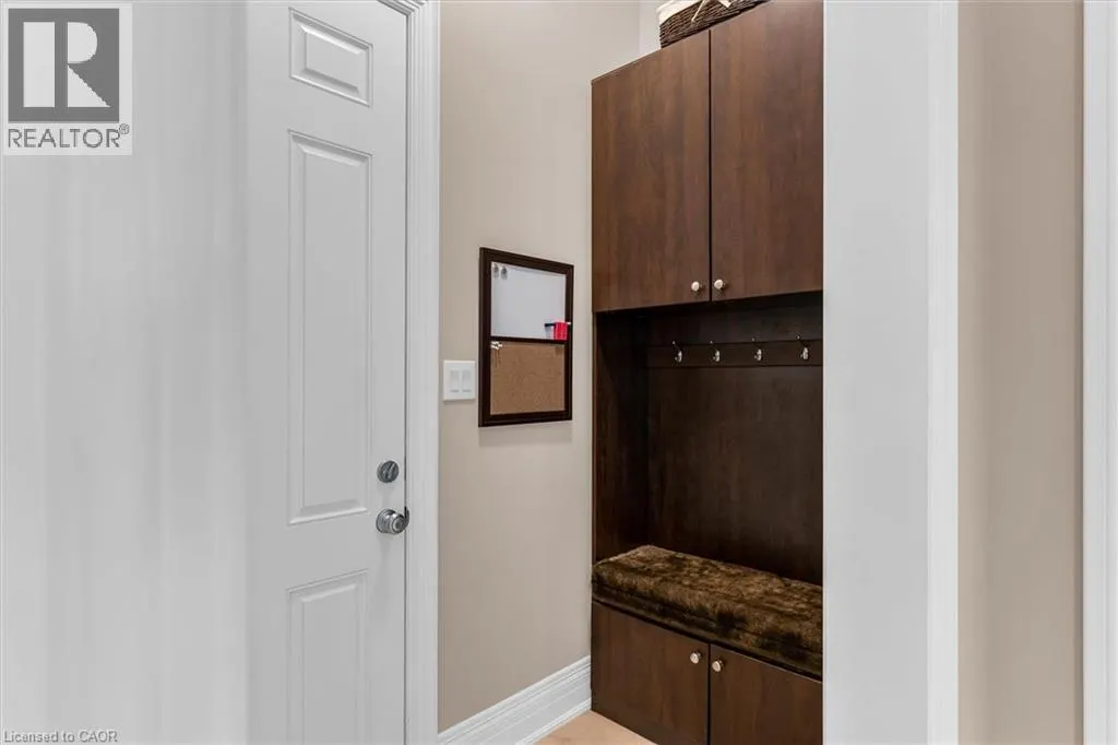 2434 TAYLORWOOD Drive