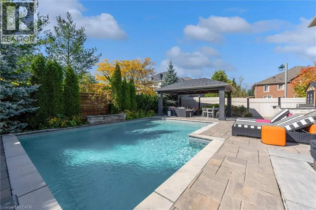 2434 TAYLORWOOD Drive