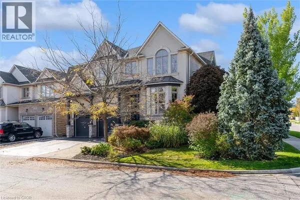 2434 TAYLORWOOD Drive