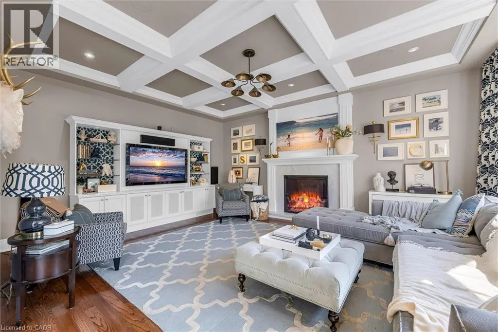 2434 TAYLORWOOD Drive