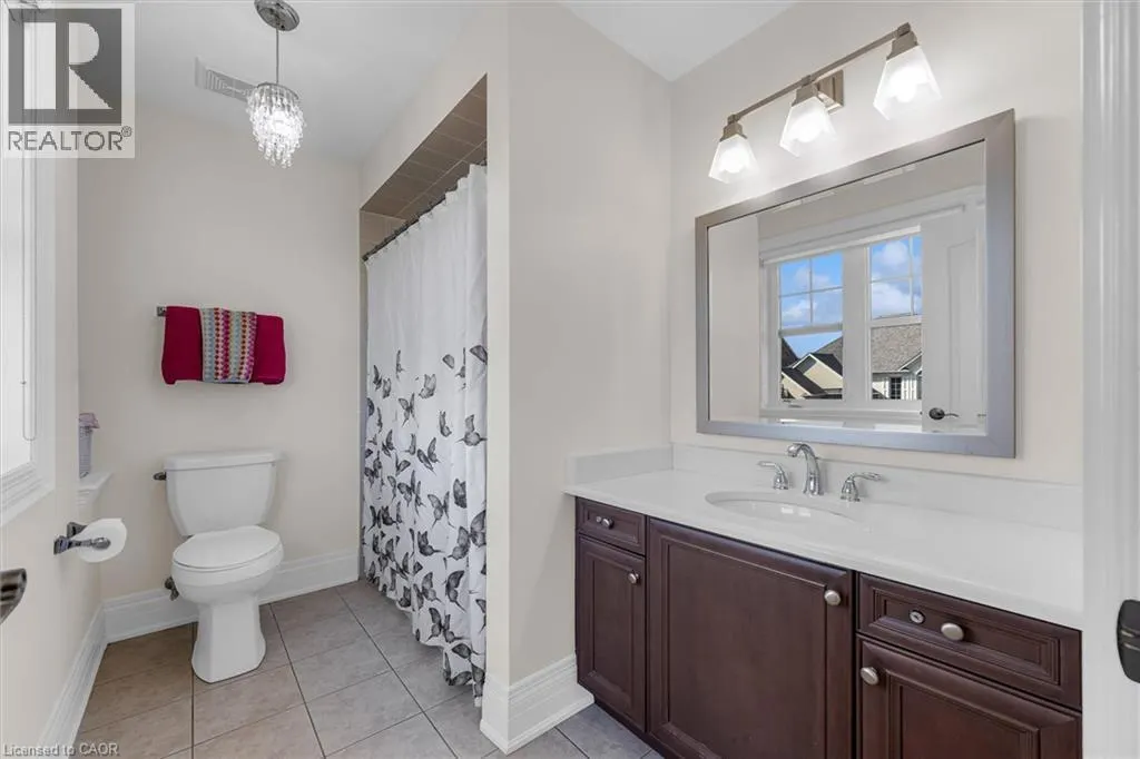 2434 TAYLORWOOD Drive