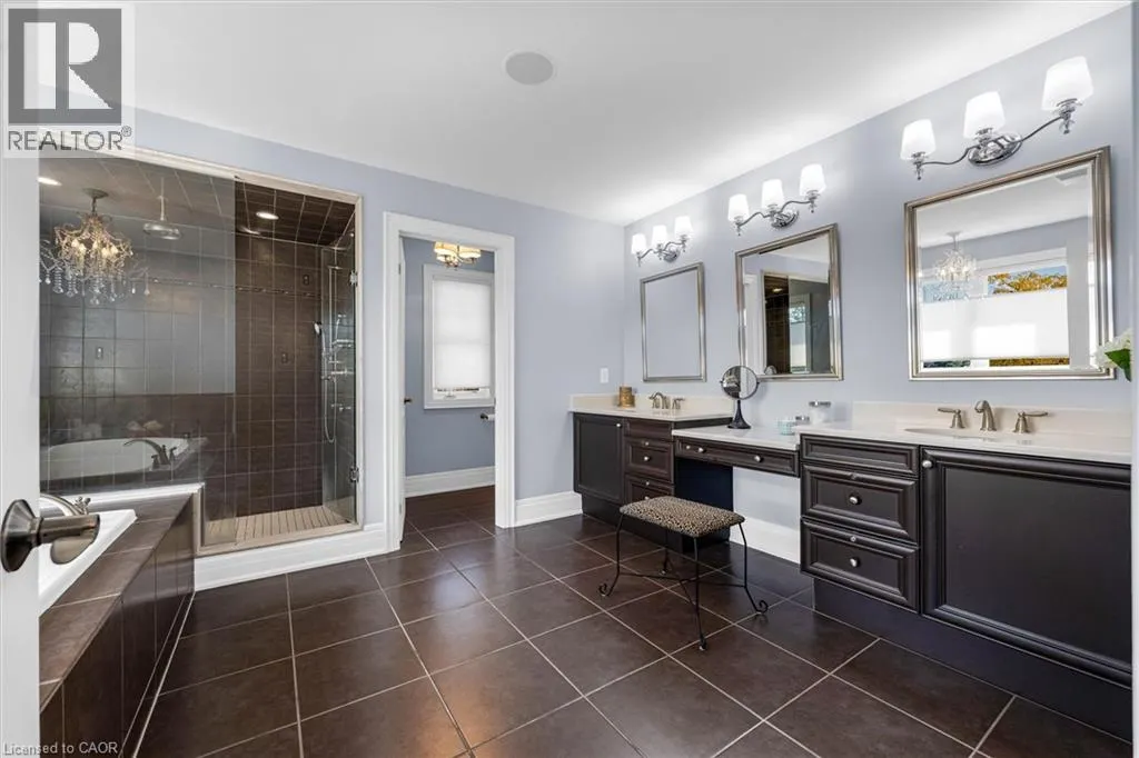 2434 TAYLORWOOD Drive