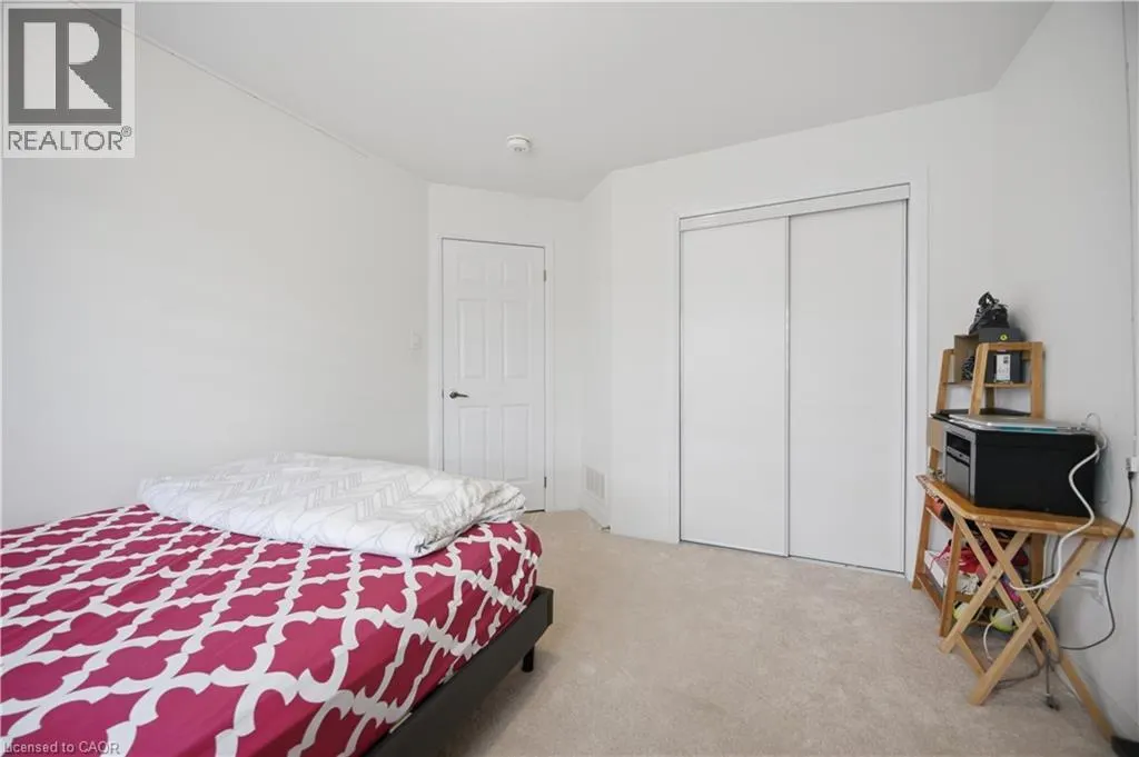 240 VELVET Way