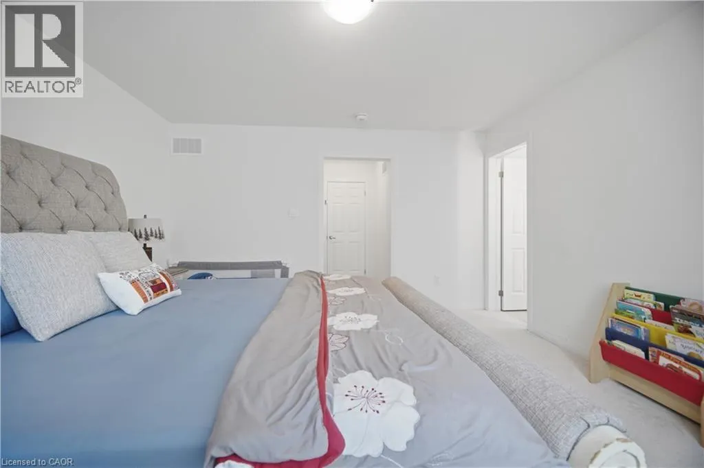 240 VELVET Way