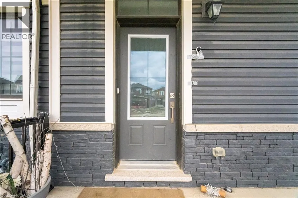 240 VELVET Way