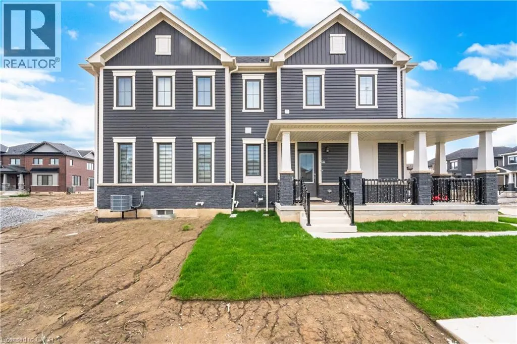 240 VELVET Way
