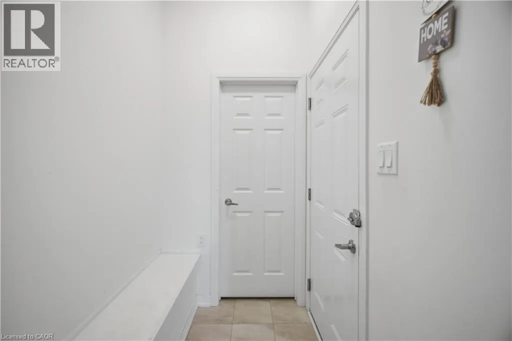240 VELVET Way