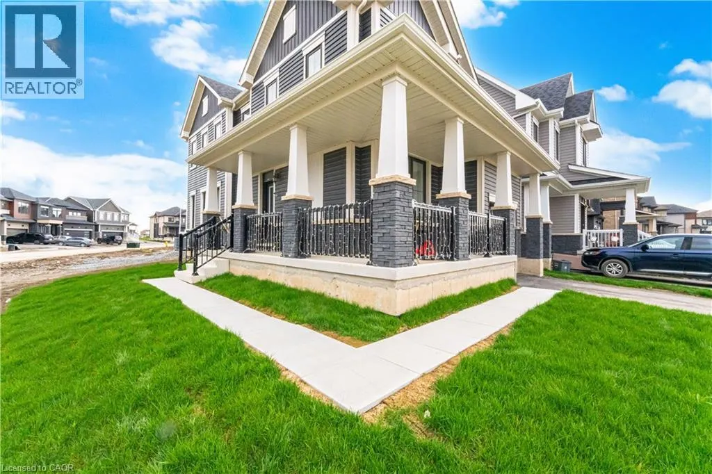 240 VELVET Way