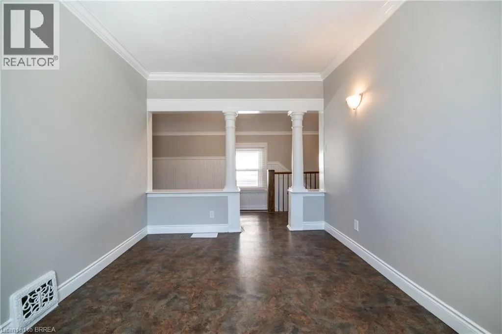 76 RICHMOND Street Unit# A #A