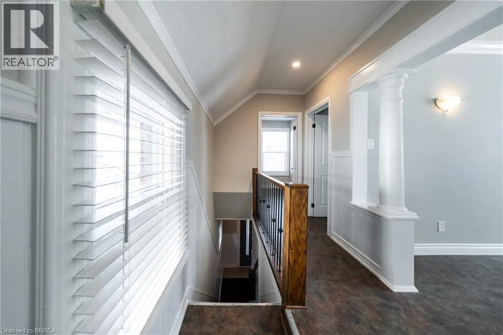 76 RICHMOND Street Unit# A #A