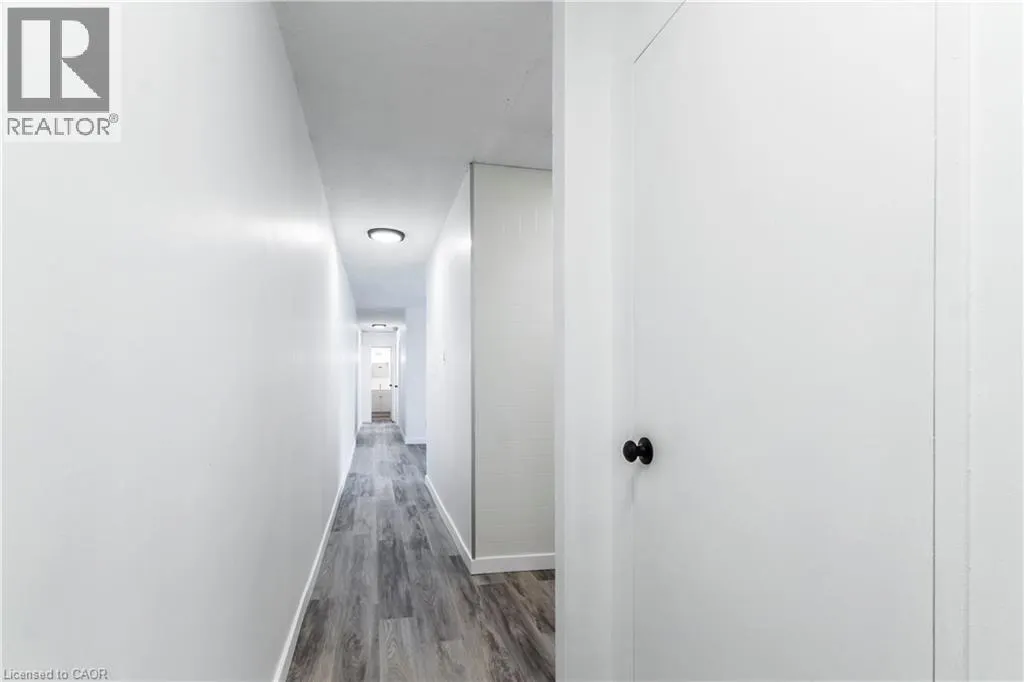 975 WARWICK Court Unit# 908 #908