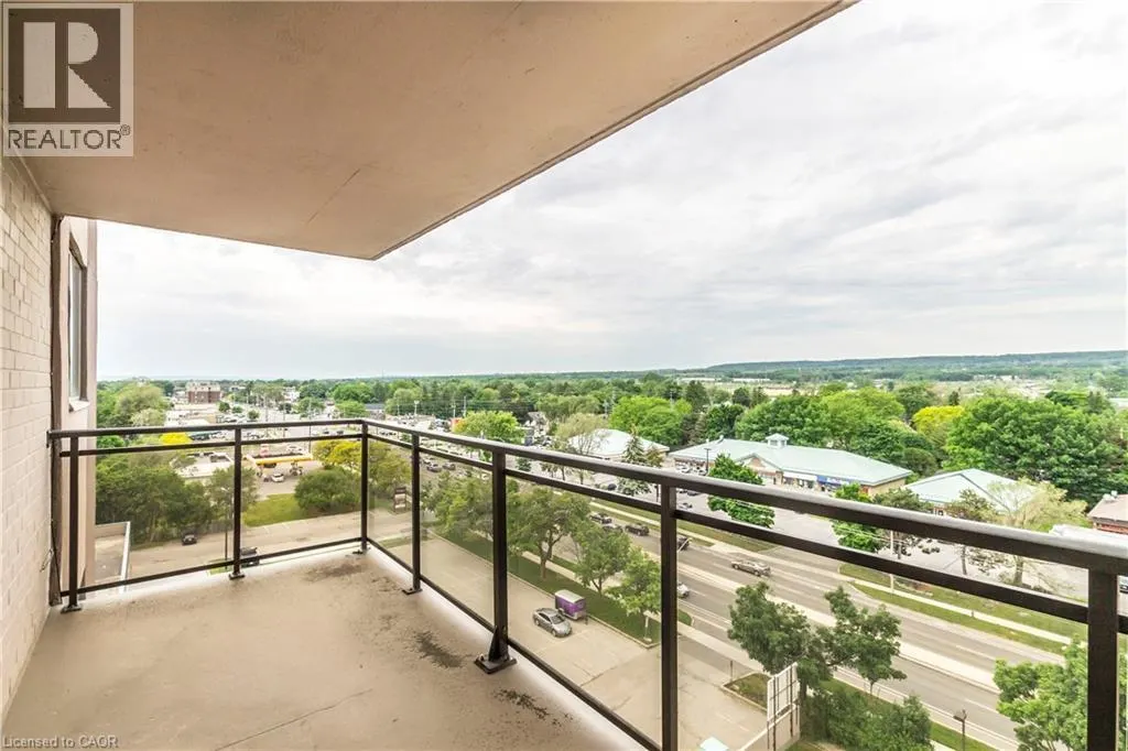 975 WARWICK Court Unit# 908 #908