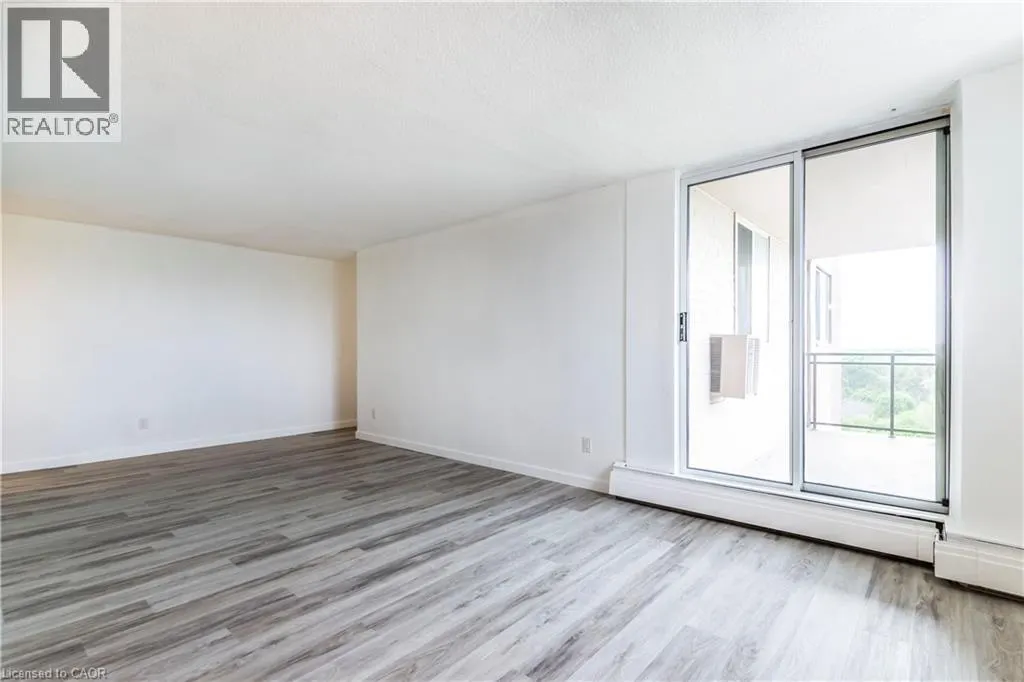 975 WARWICK Court Unit# 908 #908