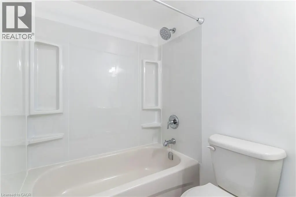 975 WARWICK Court Unit# 908 #908