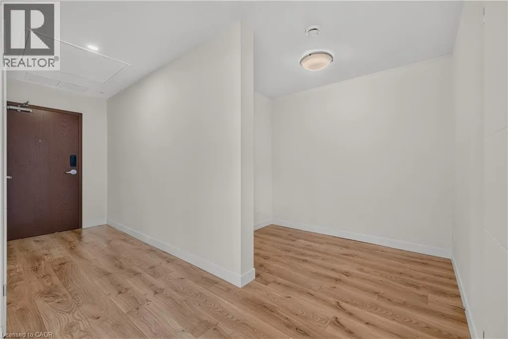 60 FREDERICK Street Unit# 611 #611