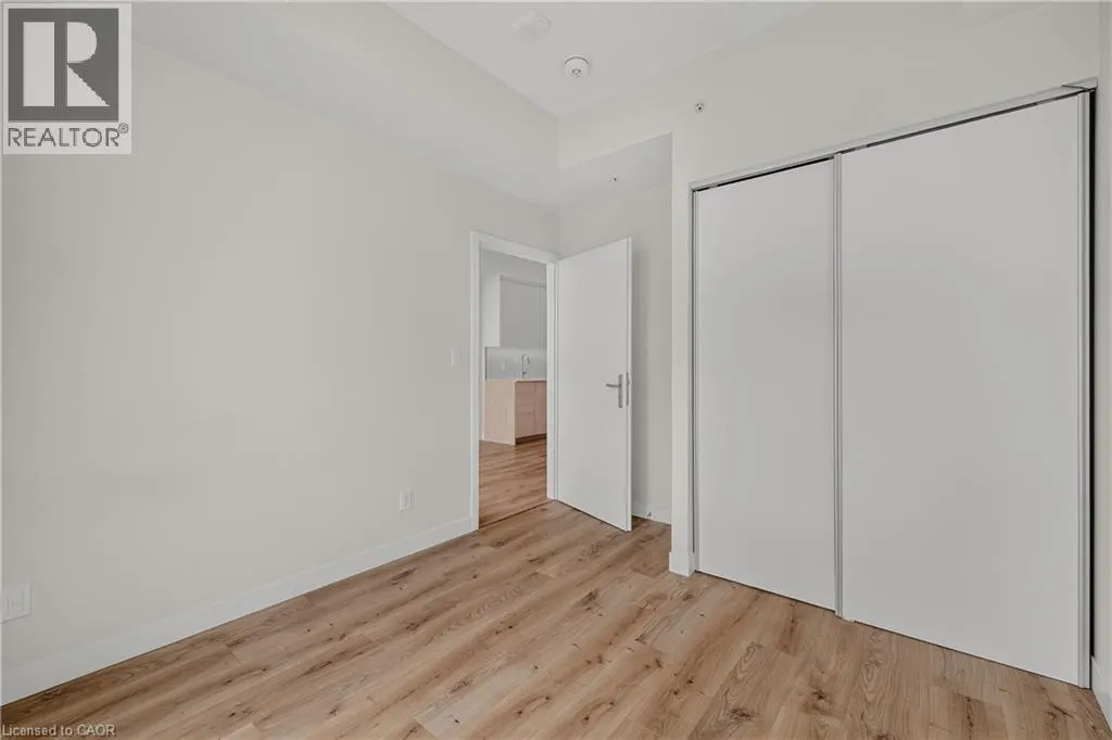 60 FREDERICK Street Unit# 611 #611
