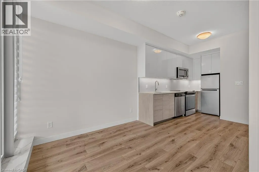 60 FREDERICK Street Unit# 611 #611