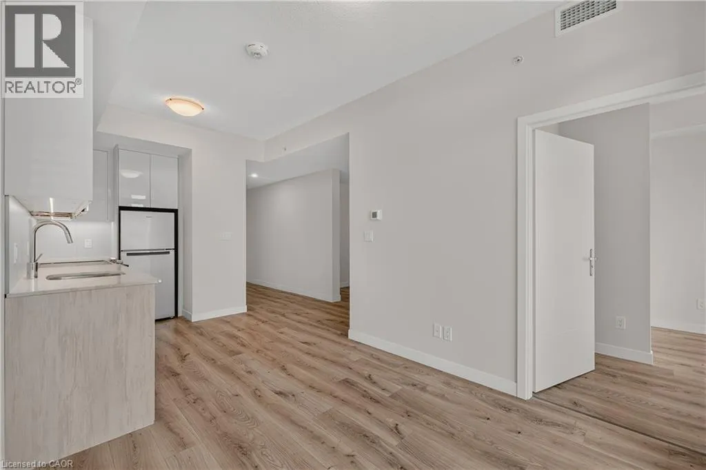 60 FREDERICK Street Unit# 611 #611
