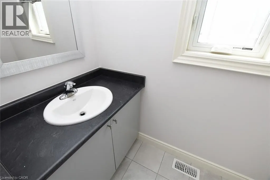 6 IRONWOOD Street Unit# 71 #71