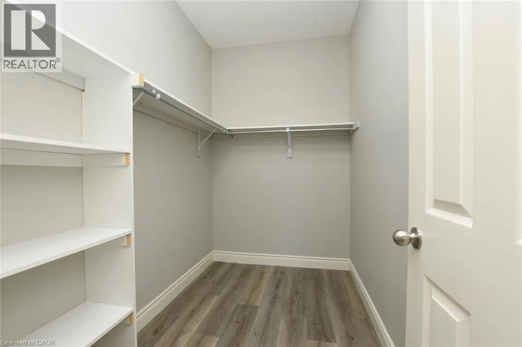 6 IRONWOOD Street Unit# 71 #71