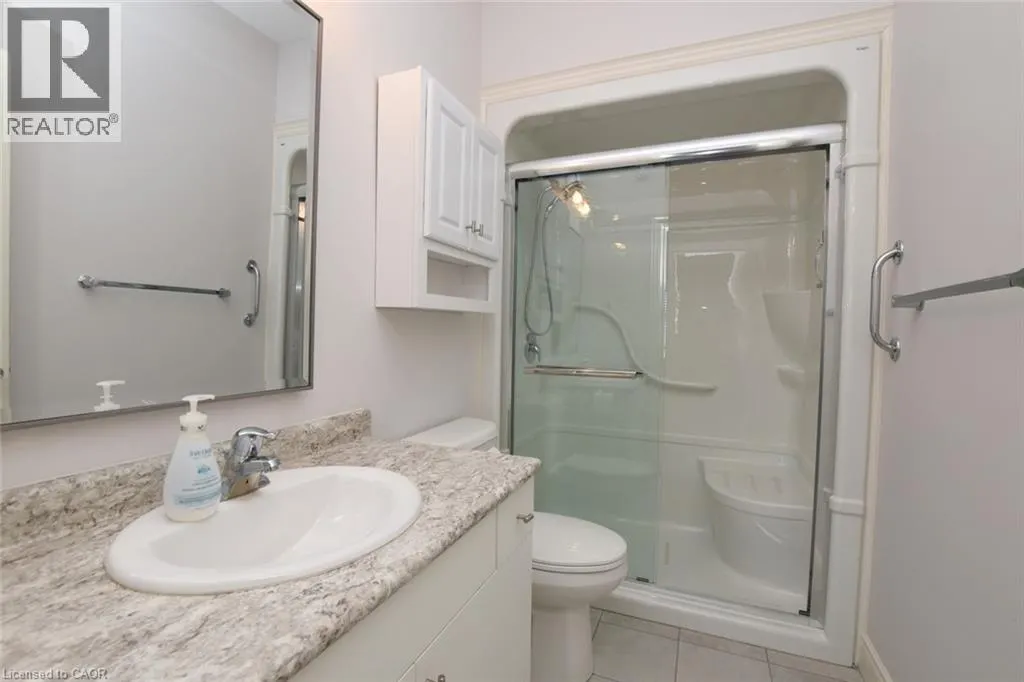 6 IRONWOOD Street Unit# 71 #71